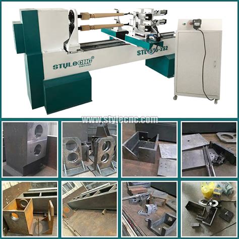 cnc machine for baseball bats|cnc wood lathe machine.